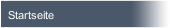 Startseite