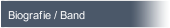 Biografie / Band