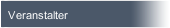Veranstalter