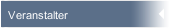 Veranstalter