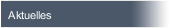 Aktuelles